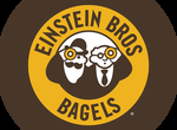 Einstein Bros Bagels - Glenview, IL