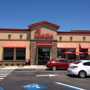 Chick-fil-A - Fast Food Restaurants