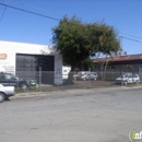Ray's Automotive Service - Auto Repair & Service