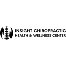 Insight Chiropractic Health and Wellness Center - Massage Services