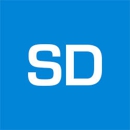 Scott's Drilling Inc - Oil Well Drilling Mud & Additives