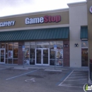 GameStop - Video Games