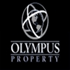 Olympus Encantada gallery