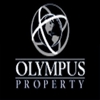 Olympus at Ross Luxury Apartments gallery
