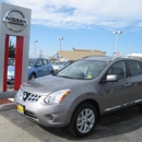 Cardinale Nissan - Automobile Parts & Supplies