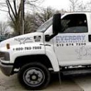 Everdry Waterproofing - Waterproofing Contractors