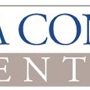 Florida Consumer Law Center