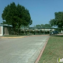 Sunset Valley Elementary School - Elementary Schools