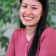 Dr. Karen Y Taniguchi, DDS