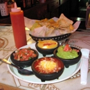 The Michael's Cantina at the Market - Mexican Restaurants