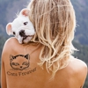 Absolute Laser Tattoo Removal gallery