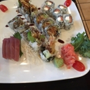 Robongi - Sushi Bars