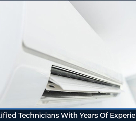HD Refrigeration Air Conditioning Pty. Ltd. - Mount Gambier, SA. Certified Technicians With Years Of Experience