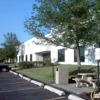 ClearFreight, Inc gallery