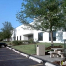 ClearFreight, Inc - Freight Brokers