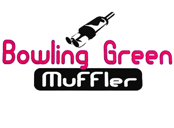 Bowling Green Muffler - Bowling Green, KY