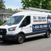 24/7 Belmont Garage Door's Repair gallery