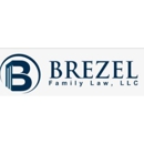 Brezel Family Law - Family Law Attorneys