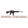 Axmen Firearms gallery