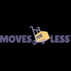 Moves For Less of Indianapolis gallery