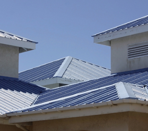 Upperdeck Roofing Pty Ltd - Pheasants Nest, NSW