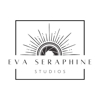 Eva Seraphine gallery