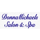 DonnaMichaels Salon & Spa - Day Spas