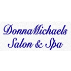 DonnaMichaels Salon & Spa