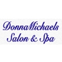 DonnaMichaels Salon & Spa