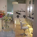 Studio E - Beauty Salons