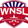 West Nashville Sports League gallery