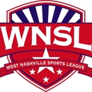 West Nashville Sports League - Sports Clubs & Organizations