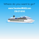 Vacations with Ed