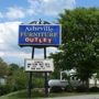 Asheville Furniture Outlet