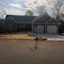 Loy Builders - Home Builders