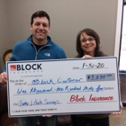 Block Insurance