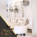 Alter Ego Salon - Beauty Salons