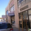 All-Pro Bail Bonds gallery