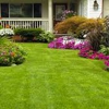 Woods Landscaping Services LLC gallery