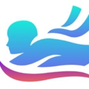 Quest Massage Therapy