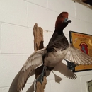 Central Flyway Taxidermy - Taxidermists