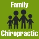 Family Chiropractic Center - Acupuncture