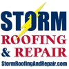 Storm Roofing and Repair gallery