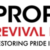 Property Revival gallery