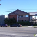 Fairmont Apartments - Apartments