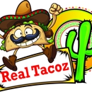 Real Tacoz - Mexican Restaurants