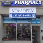 Infinity Drugs Pharmacy