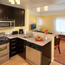 TownePlace Suites by Marriott Orlando at FLAMINGO CROSSINGS - Hotels
