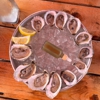 The Shuck Station gallery