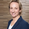 Cristina Gabalda - Financial Advisor, Ameriprise Financial Services gallery